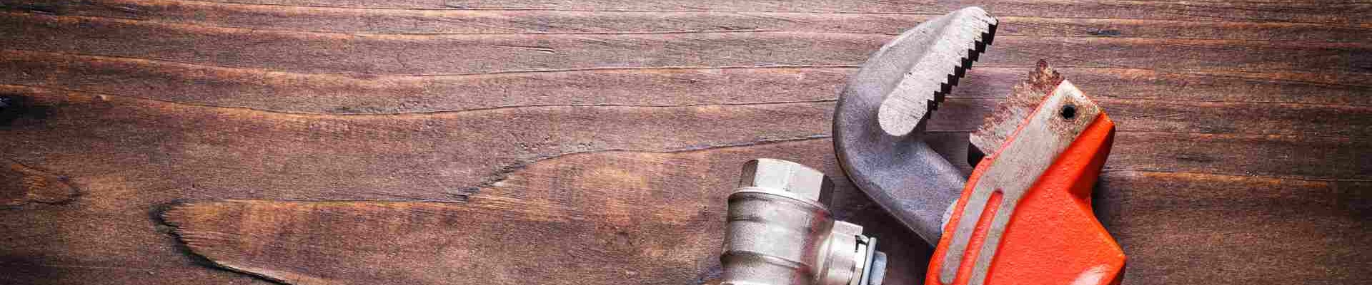 Contact Us Plumbers Clacton-On-Sea, Little Clacton, CO15, CO16