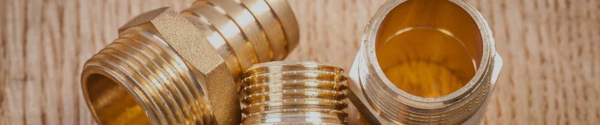 Blog Plumbers Clacton-On-Sea