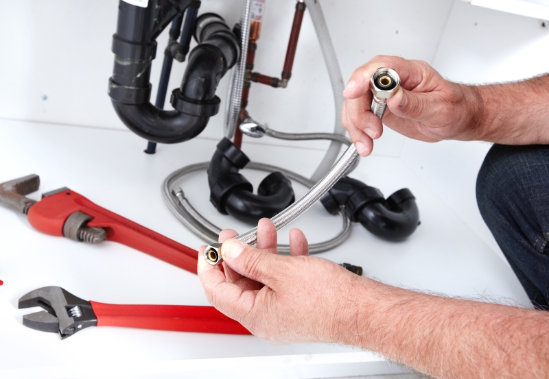 Clogged Toilet Repair Clacton-On-Sea, Little Clacton, CO15, CO16