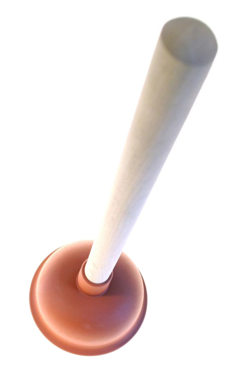 Clogged Toilet Clacton-On-Sea, Little Clacton, CO15, CO16