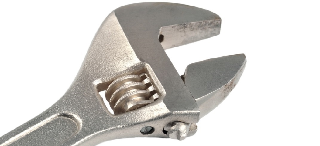 Plumbing in Clacton-On-Sea, Little Clacton, CO15, CO16