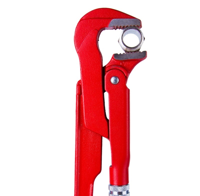 Plumbing in Clacton-On-Sea