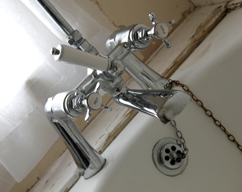 Shower Installation Clacton-On-Sea, Little Clacton, CO15, CO16