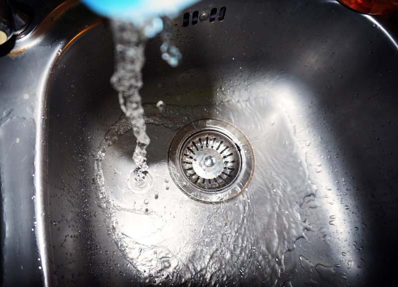 Sink Repair Clacton-On-Sea, Little Clacton, CO15, CO16