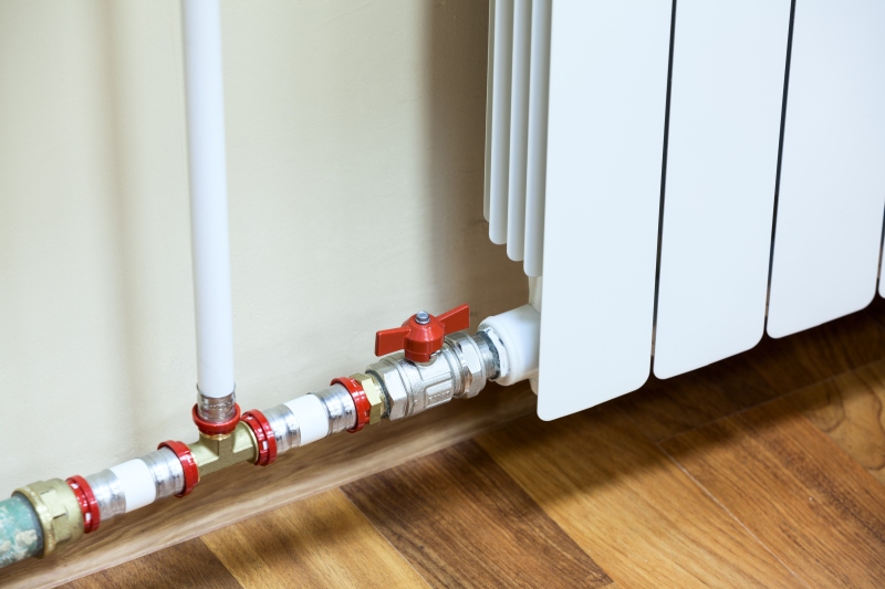 Slab Leak Repair Clacton-On-Sea, Little Clacton, CO15, CO16